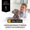 Вологий корм для собак PRO PLAN Veterinary Diets Purina NF Renal Function мус 400 г (8445291540019)