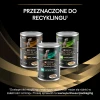 Вологий корм для собак PRO PLAN Veterinary Diets Purina NF Renal Function мус 400 г (8445291540019)