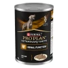 Вологий корм для собак Purina Pro Plan Veterinary Diets NF Renal Function 400 г (8445291546257)