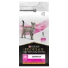 Ветеринарна дієта для котів Purina Pro Plan Urinary з куркою 1,5 кг (8445292759380)