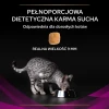 Ветеринарна дієта для котів Purina Pro Plan Urinary з куркою 1,5 кг (8445292759380)