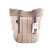 Сумка городская Built City Tote Candy Dot (5157669)