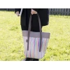 Сумка городская Built City Tote Candy Dot (5157669)