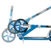 Самокат Razor A5 Lux Blue (845423010652)