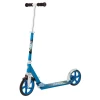 Самокат Razor A5 Lux Blue (845423010652)