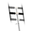 Самокат Razor A5 Lux Blue (845423010652)