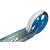 Самокат Razor A5 Lux Blue (845423010652)