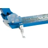 Самокат Razor A5 Lux Blue (845423010652)