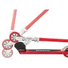 Самокат Razor Sport S Red (845423013653)