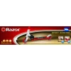 Самокат Razor Sport S Red (845423013653)