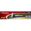 Самокат Razor Sport S Blue (845423013677)