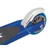 Самокат Razor Sport S Blue (845423013677)