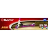 Самокат Razor Sport S Pink (845423013684)