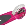 Самокат Razor Sport S Pink (845423013684)