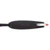 Самокат Razor Carbon Lux Black (845423013790)