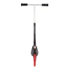 Самокат Razor Carbon Lux Black (845423013790)