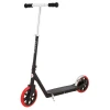 Самокат Razor Carbon Lux Black (845423013790)