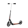 Самокат Razor A5 Lux Black (845423015701)