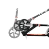 Самокат Razor A5 Lux Black (845423015701)