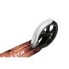 Самокат Razor A5 Lux Black (845423015701)