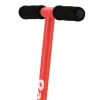 Самокат Razor S Spark Red (845423016531)