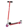 Самокат Razor S Spark Red (845423016531)