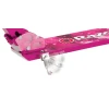 Самокат Razor A5 Lux Pink (845423016630)