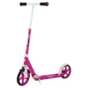 Самокат Razor A5 Lux Pink (845423016630)