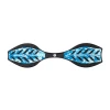 Скейтборд Razor RipStik AirPro Blue Camo (845423019075)