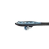 Скейтборд Razor RipStik AirPro Blue Camo (845423019075)