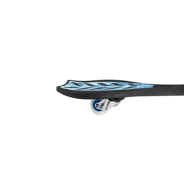 Скейтборд Razor RipStik AirPro Blue Camo (845423019075)