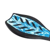 Скейтборд Razor RipStik AirPro Blue Camo (845423019075)