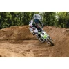 Електричний мотоцикл Razor SX350 Dirt Green (845423020804)