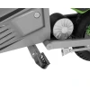 Електричний мотоцикл Razor SX350 Dirt Green (845423020804)