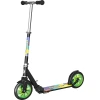 Самокат Razor A5 Lux Light Up (845423023560)