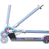 Самокат для детей Razor Model A Holographic (845423024000)