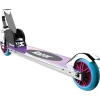 Самокат для детей Razor Model A Holographic (845423024000)