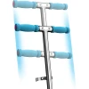 Самокат для детей Razor Model A Holographic (845423024000)