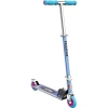 Самокат для детей Razor Model A Holographic (845423024000)