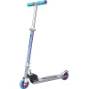 Самокат для детей Razor Model A Holographic (845423024000)