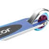 Самокат для детей Razor Model A Holographic (845423024000)