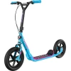 Самокат Razor Flashback Blue (845423024338)