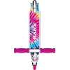 Самокат для дітей Razor A Tie-Dye (845423024451)