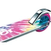 Самокат для дітей Razor A Tie-Dye (845423024451)