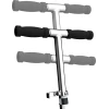 Самокат для дітей Razor Model A Checked Out (845423024468)