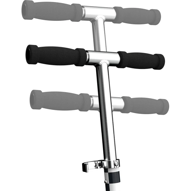 Самокат для дітей Razor Model A Checked Out (845423024468)