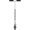 Самокат для дітей Razor Model A Checked Out (845423024468)