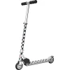Самокат для дітей Razor Model A Checked Out (845423024468)