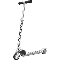 Самокат для дітей Razor Model A Checked Out (845423024468)