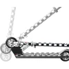 Самокат для дітей Razor Model A Checked Out (845423024468)